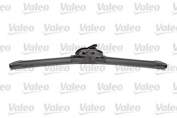 VALEO 575781 Wiper Blade